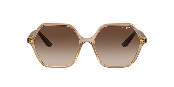 Vogue Eyewear VO5361S