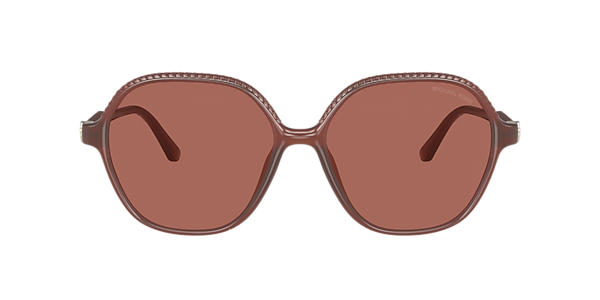 Michael Kors MK2186U Bali