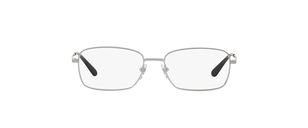 Sferoflex SF2291 Gunmetal Frames