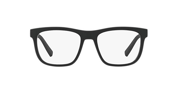 Armani Exchange AX3050F