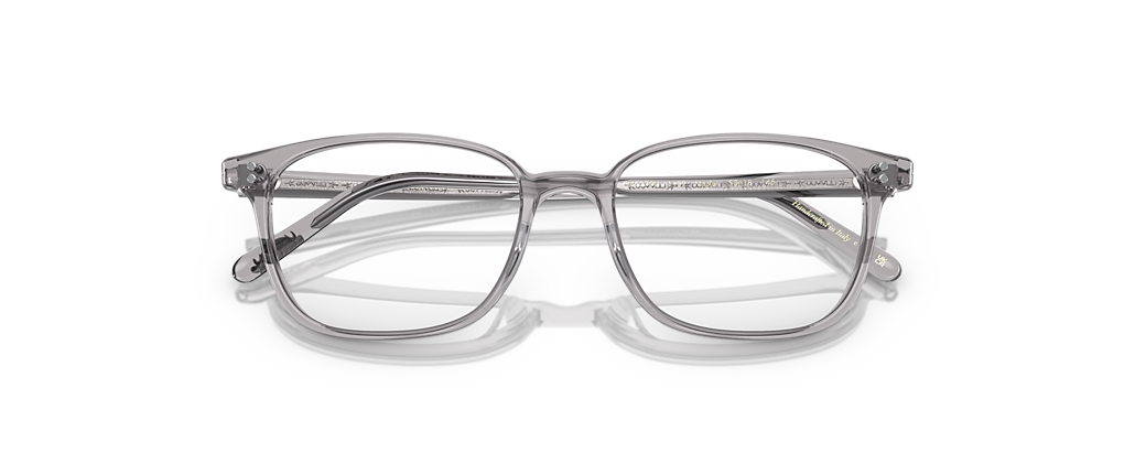 Oliver Peoples OV5279U Maslon Workman Grey Frames