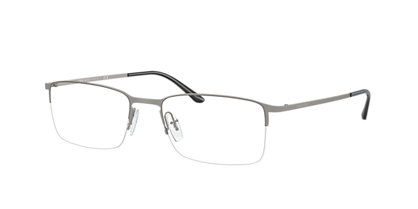 GIORGIO ARMANI AR5010