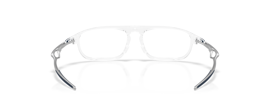 Oakley OX8203 Neomata Polished Clear Frames