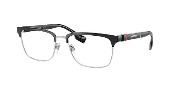 Burberry BE1348 Alba