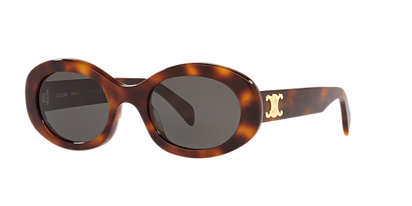 CELINE CL40194U