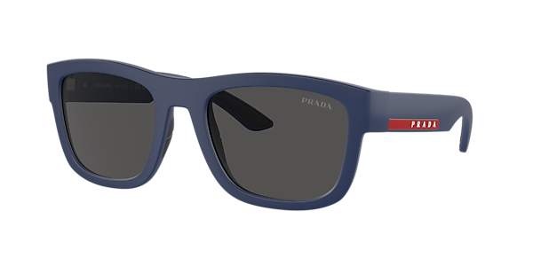 PRADA LINEA ROSSA PS 01ZS