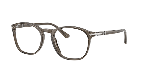 Persol PO3007VX