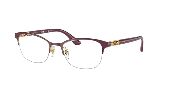 Vogue Eyewear VO4067