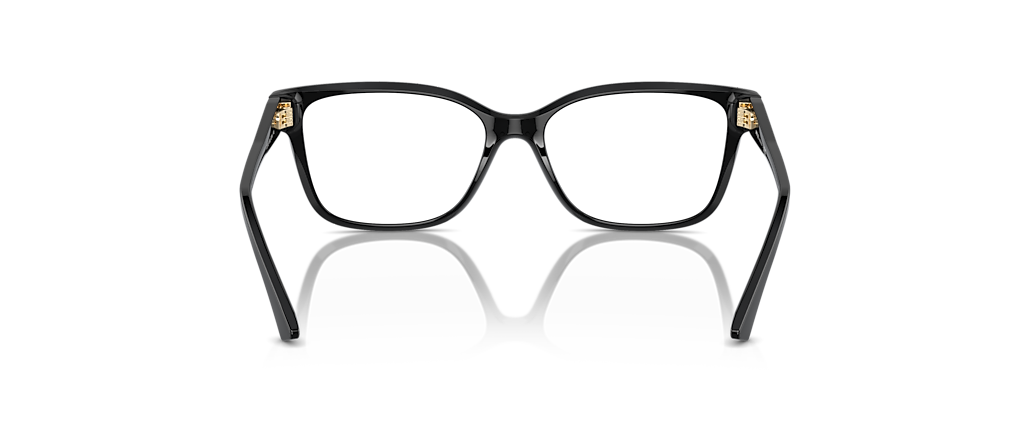 Jimmy Choo JC3012F Black Frames