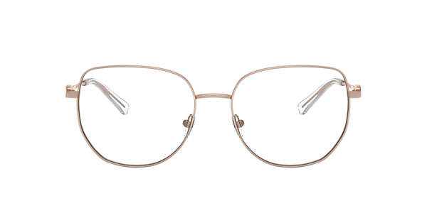 Michael Kors MK3062 Belleville