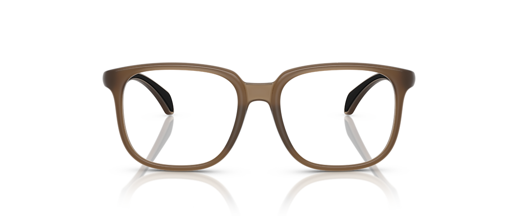 Moncler ME3003 Opal Matte Brown Frames