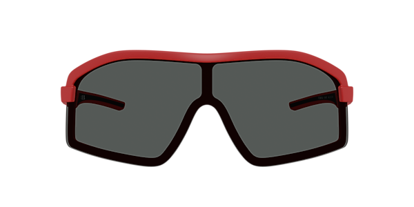 Scuderia Ferrari FZ6010U