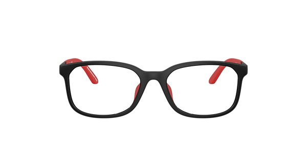 Emporio Armani EK3008U