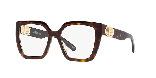 DIOR 30MontaigneO S1I