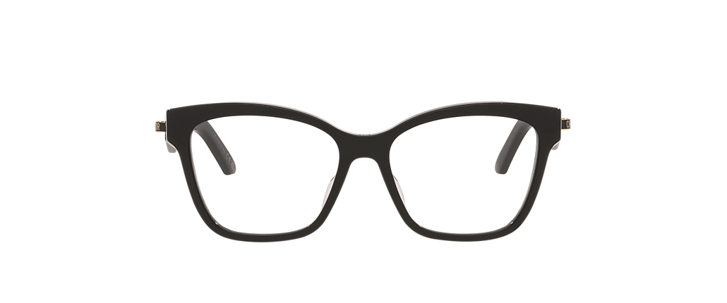 DIOR CDIORO S4I Black Frames