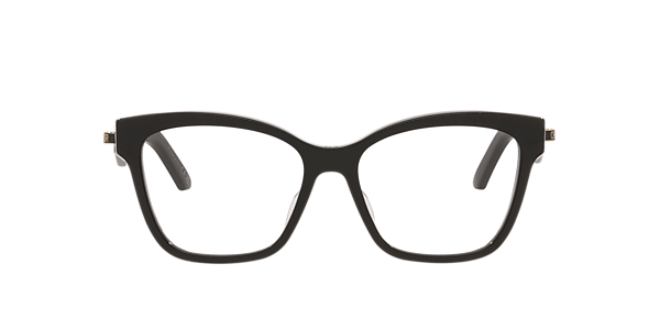 DIOR CDIORO S4I