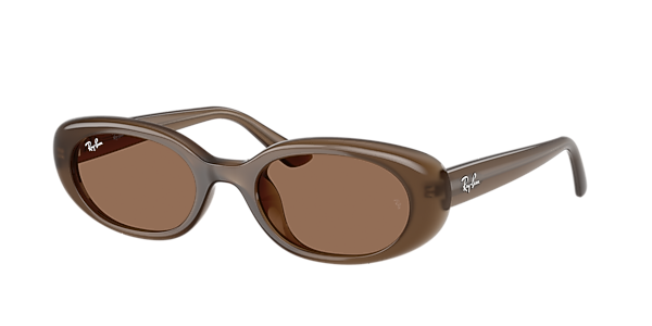Ray-Ban RB4441D Bio-Based