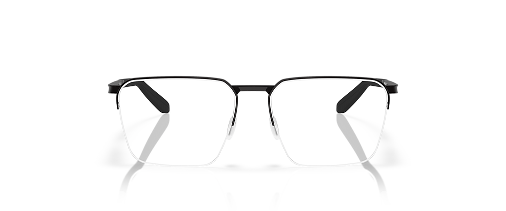 Costa 6A3018 Bimini Road 610 Matte Black Frames