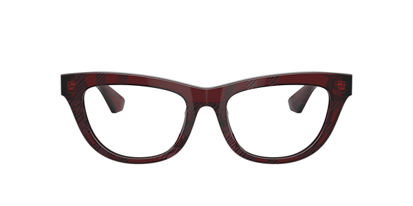 Burberry BE2406U