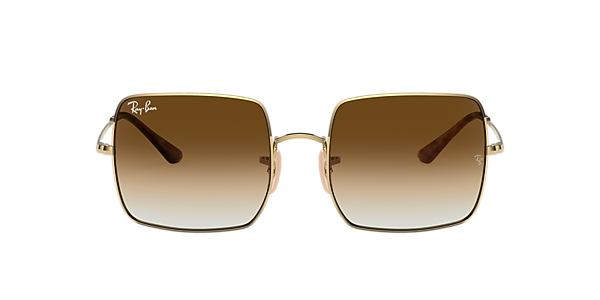 Ray-Ban RB1971 Square 1971 Classic