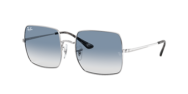 Ray-Ban RB1971 Square 1971 Classic