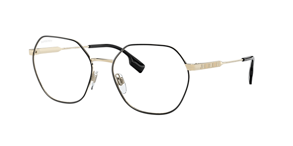 Burberry BE1350 Erin