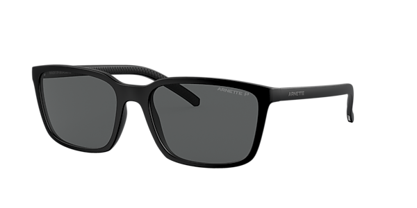 Arnette AN4311