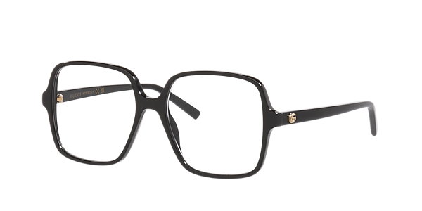 Gucci GG1994O