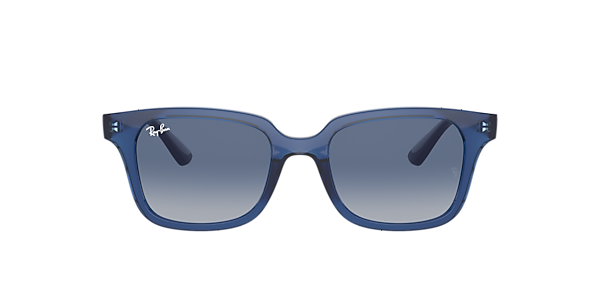 Ray-Ban RB9071S Kids