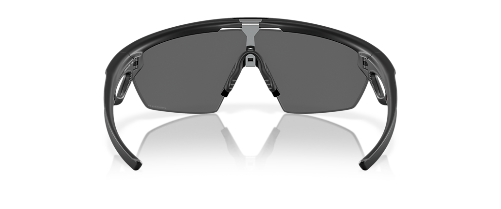 Oakley OO9403 Sphaera™ Matte Black Sunglasses