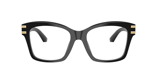 Dolce&Gabbana DG3419