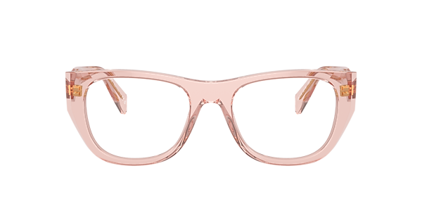 Prada PR A18V