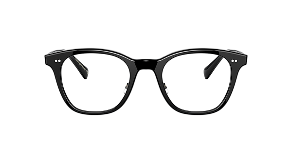 Oliver Peoples OV5464F Cayson-F