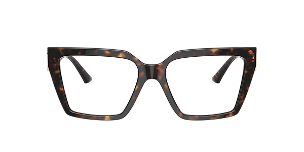 Jimmy Choo JC3017U