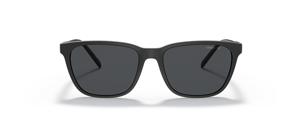 Arnette AN4291 Cortex Matte Black Sunglasses