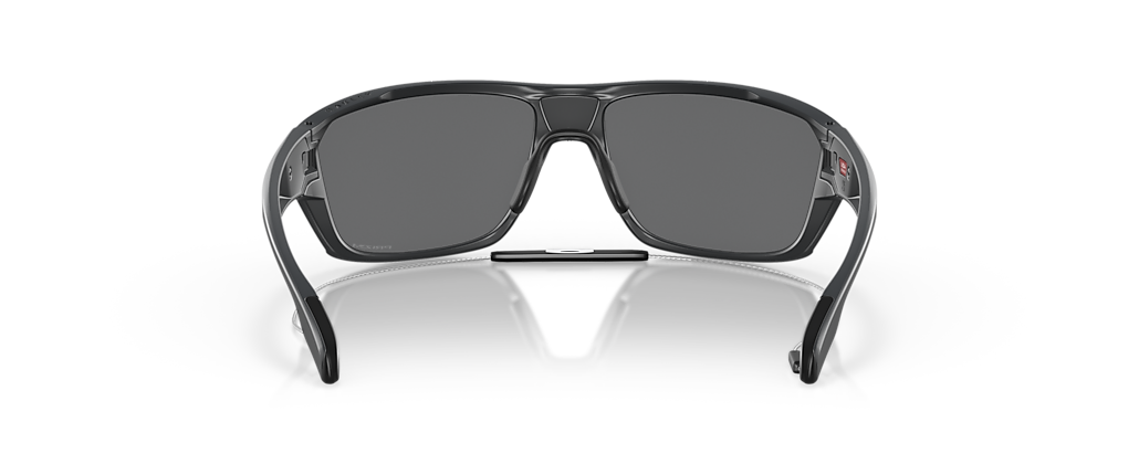 Oakley OO9416 Split Shot Matte Carbon Sunglasses