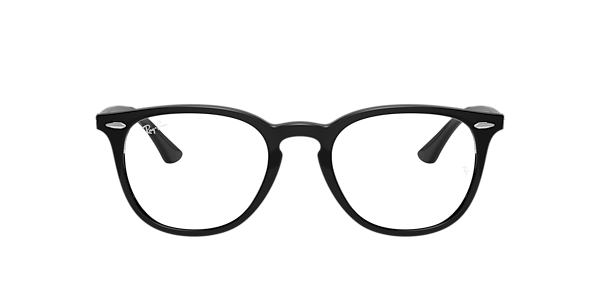 Ray-Ban RB7159F RB7159 Optics