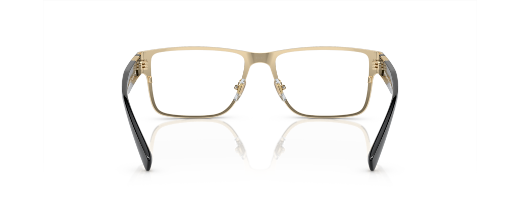Versace VE1274 Blue Frames