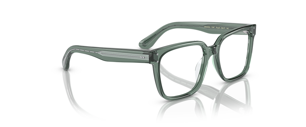 Oliver Peoples OV5502U Parcell Ivy Frames