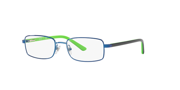 Sferoflex SF2856