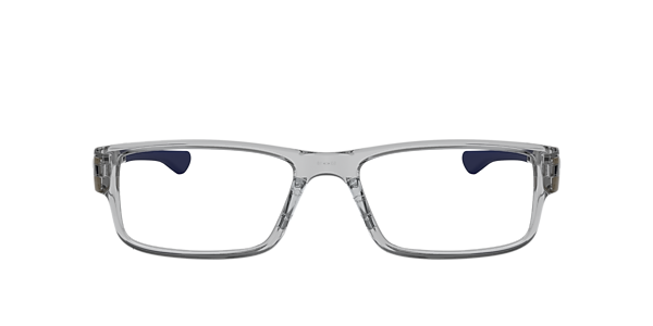 Oakley OX8046 Airdrop™