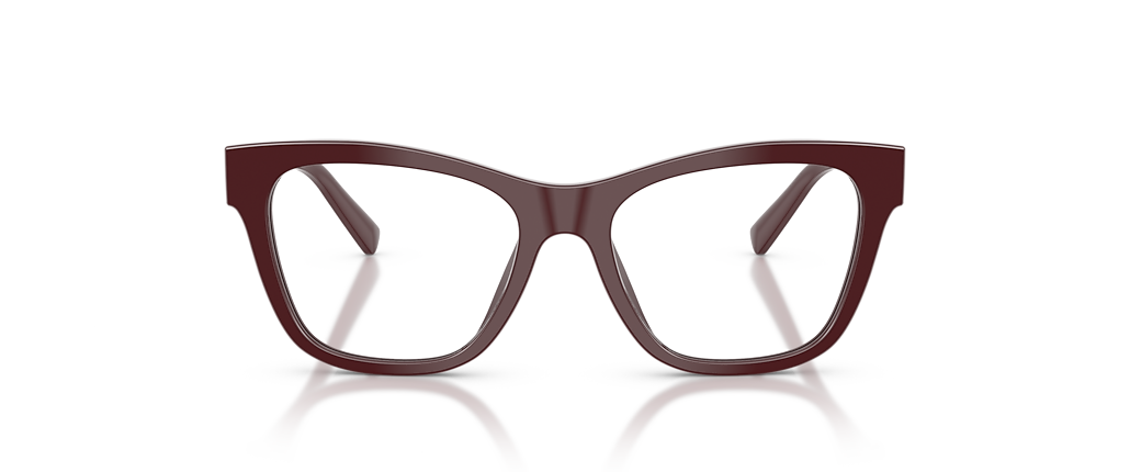 Dolce&Gabbana DG3430 Bordeaux Frames