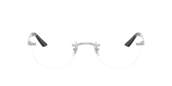 Versace VE1314D