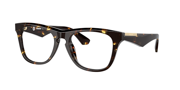 Burberry BE2409