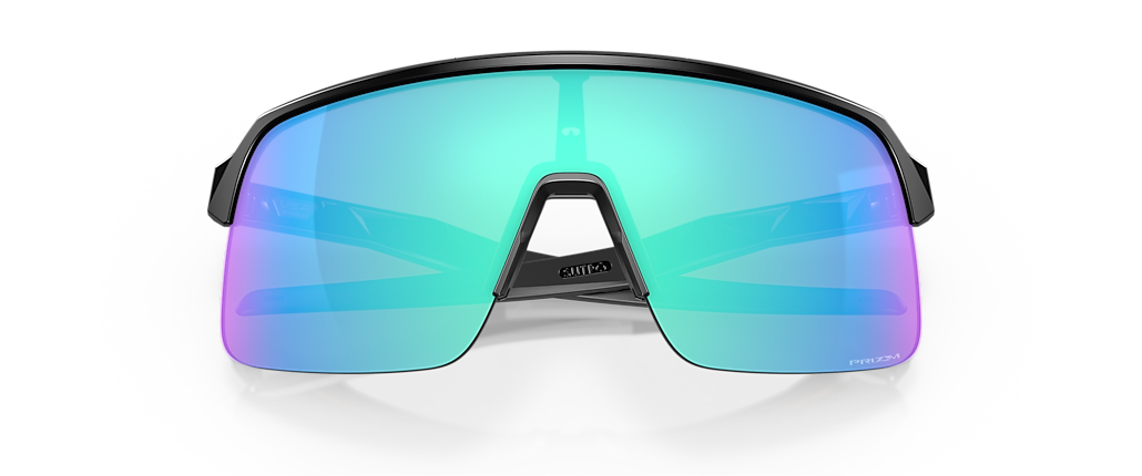 Oakley OO9463 Sutro Lite Matte Black Sunglasses