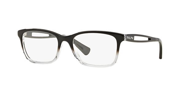 Ralph RA7069