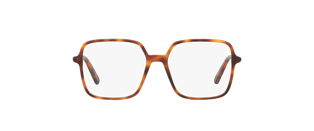 DIOR Mini CD O S2I Tortoise Frames