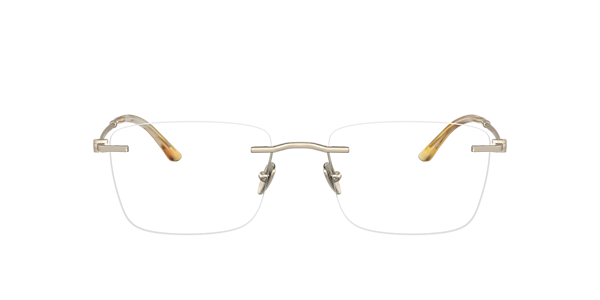 Giorgio Armani AR5124