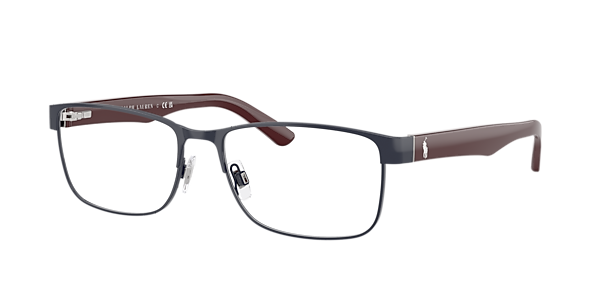 Polo Ralph Lauren PH1157