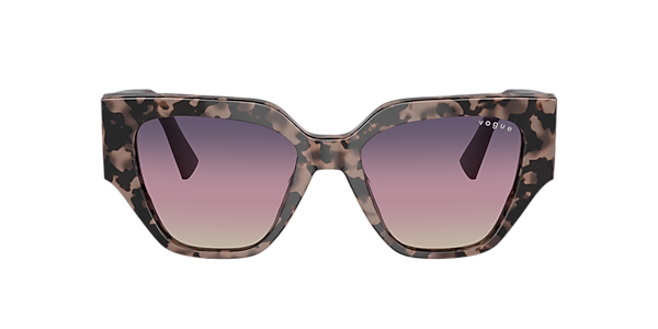 Vogue Eyewear VO5409S